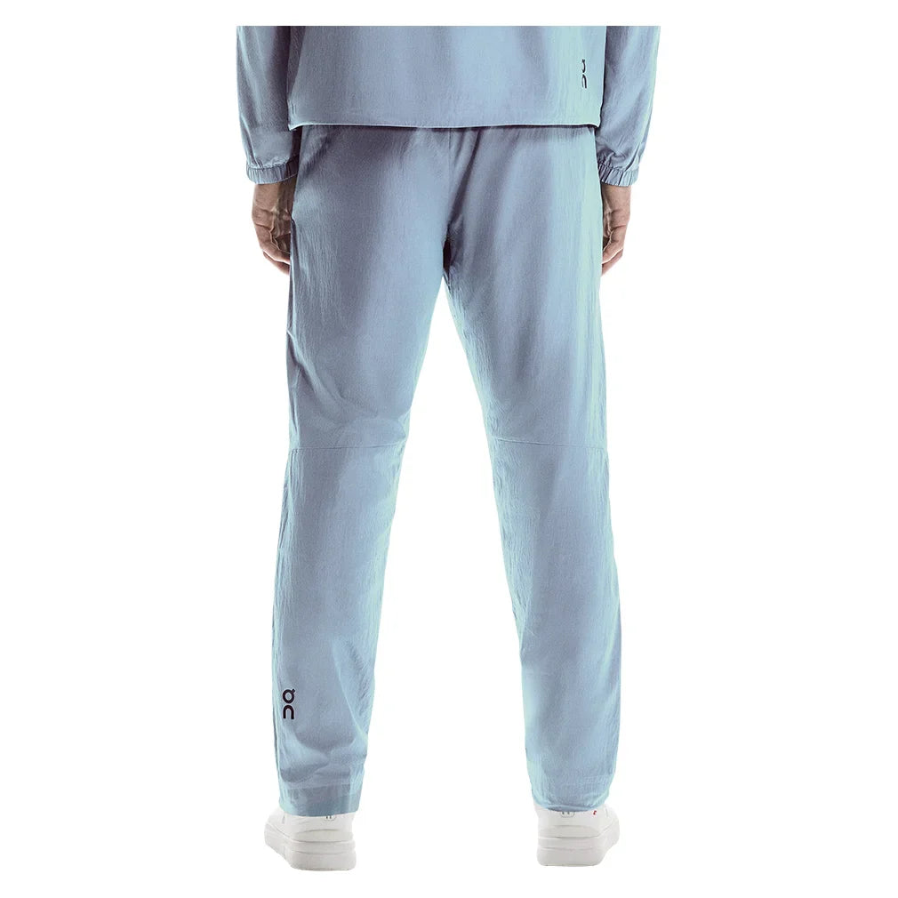 Men`s Court Tennis Pants Geyser Apparel On