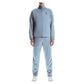 Men`s Court Tennis Pants Geyser Apparel On
