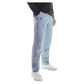 Men`s Court Tennis Pants Geyser Apparel On