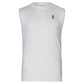 Men`s Courtside Tennis Top Apparel On