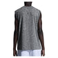 Men`s Courtside Tennis Top Apparel On