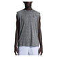 Men`s Courtside Tennis Top Apparel On