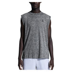 Men`s Courtside Tennis Top Apparel On