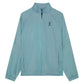 Men`s Court Tennis Jacket Geyser Apparel On