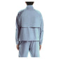 Men`s Court Tennis Jacket Geyser Apparel On