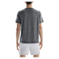 Men`s Courtside Tennis Top Apparel On