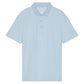 Men`s Courtside Tennis Polo Arctic Apparel On