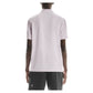 Men`s Courtside Tennis Polo Orchid Apparel On