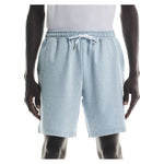 Men`s Courtside Tennis Shorts Air Apparel On