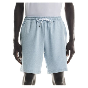 Men`s Courtside Tennis Shorts Air Apparel On