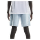 Men`s Courtside Tennis Shorts Air Apparel On