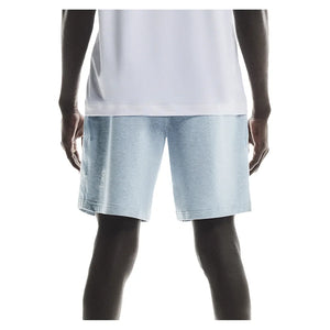 Men`s Courtside Tennis Shorts Air Apparel On