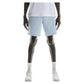 Men`s Courtside Tennis Shorts Air Apparel On