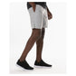 Men's Zipline Active Tennis Shorts Apparel Travismathew