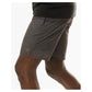 Men's Zipline Active Tennis Shorts Apparel Travismathew