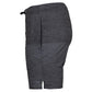 Men's Zipline Active Tennis Shorts Apparel Travismathew
