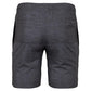 Men's Zipline Active Tennis Shorts Apparel Travismathew