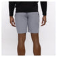 Men's Boarding Time 2.0 Active Tennis Shorts Apparel Travismathew