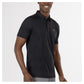 Men's Heating Up Active Tennis Polo Apparel Travismathew