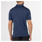 Men's Heating Up Active Tennis Polo Apparel Travismathew