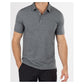Men's Heating Up Active Tennis Polo Apparel Travismathew