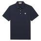 Men's Performance Match Tennis Polo Apparel Boast