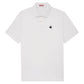 Men's Performance Match Tennis Polo Apparel Boast