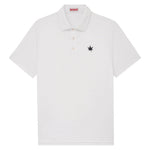 Men's Performance Match Tennis Polo Apparel Boast