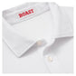 Men's Performance Match Tennis Polo Apparel Boast