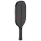 G14 Quad 8.0oz Pickleball Paddle Racquets Gearbox