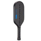 G16 Quad 8.0oz Pickleball Paddle Racquets Gearbox