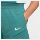 Men`s Melbourne Dri-Fit Slam 6 Inch Tennis Shorts Apparel Nike