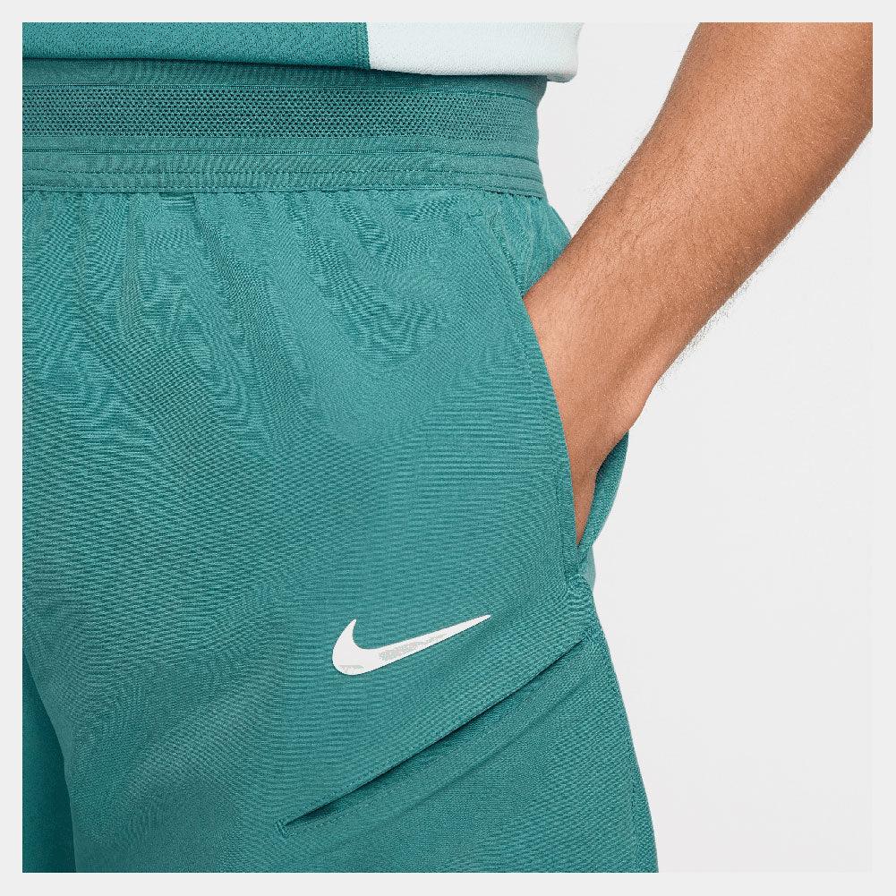 Men`s Melbourne Dri-Fit Slam 6 Inch Tennis Shorts Apparel Nike