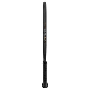Pro Power Integra 8.0 oz Pickleball Paddle Gold Racquets Gearbox