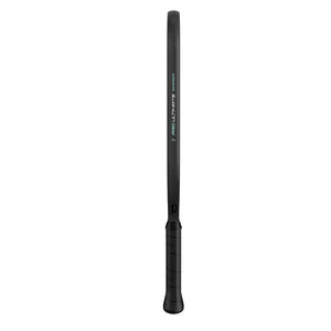 PRO Elongated Ultimate 16mm Pickleball Paddle Racquets Gearbox