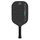 PRO Elongated Ultimate 16mm Pickleball Paddle Racquets Gearbox