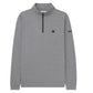 Men's Greenwich Sport 1/4 Zip Apparel Boast