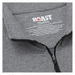 Men's Greenwich Sport 1/4 Zip Apparel Boast