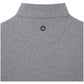 Men's Greenwich Sport 1/4 Zip Apparel Boast
