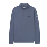 Men's Greenwich Sport 1/4 Zip Apparel Boast