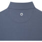 Men's Greenwich Sport 1/4 Zip Apparel Boast
