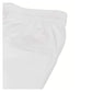 Men's 7 Inch Court Tennis Short Apparel Boast