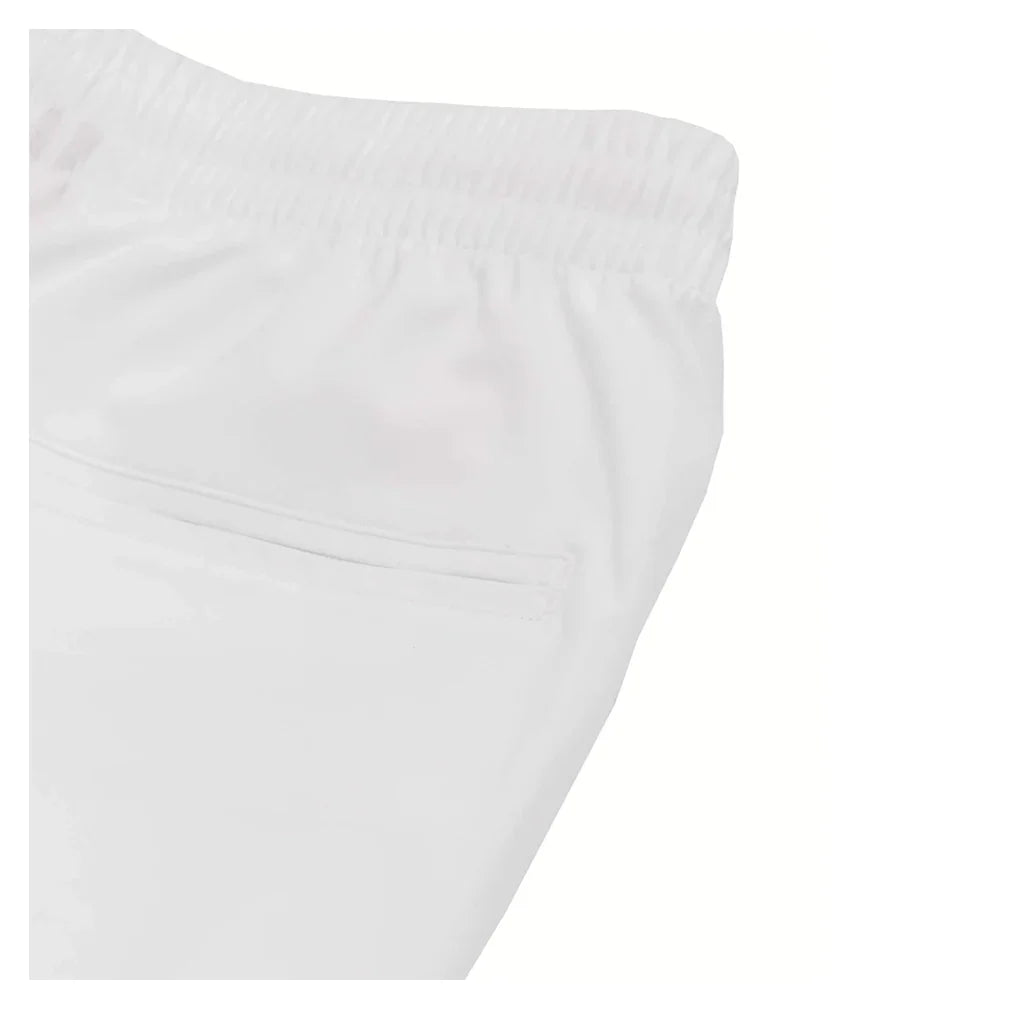 Men's 7 Inch Court Tennis Short Apparel Boast