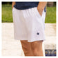 Men's 7 Inch Court Tennis Short Apparel Boast