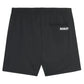 Men's Peak Performance 2 in 1 Tennis Short Apparel Boast