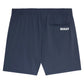 Men's Peak Performance 2 in 1 Tennis Short Apparel Boast