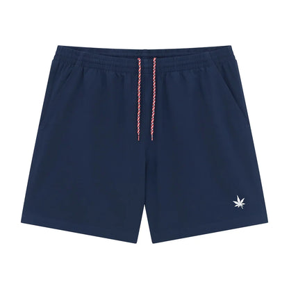 Men's 7 Inch Court Tennis Short Apparel Boast