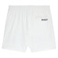 Men's Peak Performance 2 in 1 Tennis Short Apparel Boast