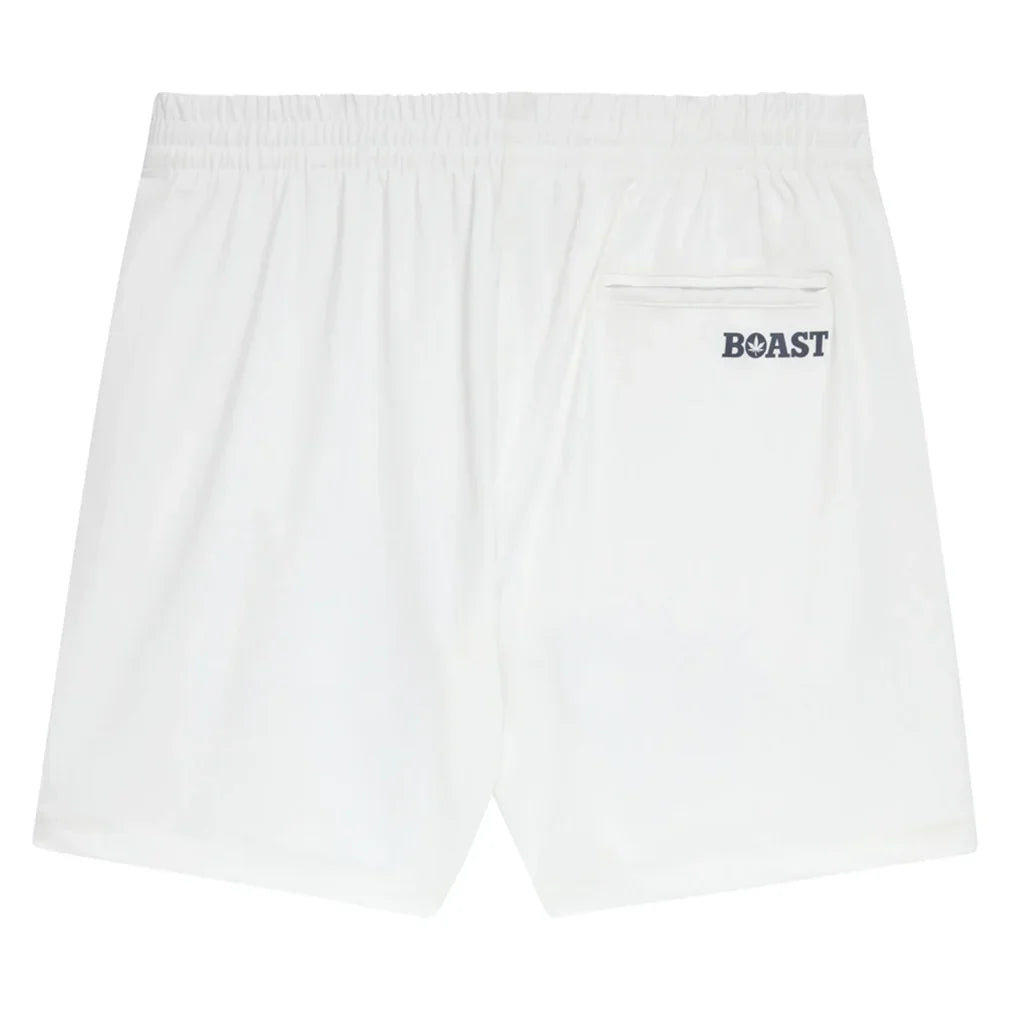 Men's Peak Performance 2 in 1 Tennis Short Apparel Boast