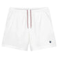 Men's 7 Inch Court Tennis Short Apparel Boast